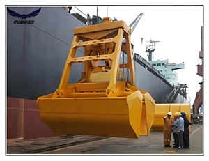 ตัวยึดจับรีโมทคอนโทรลแบบฝาพับพร้อม<span class=keywords><strong>ส่วนลด</strong></span>จากโรงงานทำจาก YK-25T แกนมอเตอร์และส่วนประกอบเครื่องยนต์ - Product Image 4