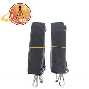 เครื่องมือวัดและสำรวจ EDM RUIDE RQS ที่รวดเร็วและแม่นยำ สถานีรวมข้อมูลพร้อมเครื่องมือวัด RQS แบบไม่ใช้ปริซึม ระยะ 1000 ม. รุ่น T - Product Image 1