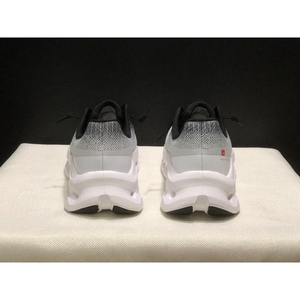 Chaussures de marche unisexes Cloudtilt Running <span class=keywords><strong>Cloud</strong></span> pour hommes, légères, résistantes à l'usure, confortables, avec semelle extérieure polyvalente - Product Image 3