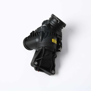 ฮีฮี เทอร์โมสตัทเครื่องยนต์ A2762000315 สำหรับเมอร์เซเดส-เบนซ์ C400 E400L CLS400 บราบัส - Product Image 1