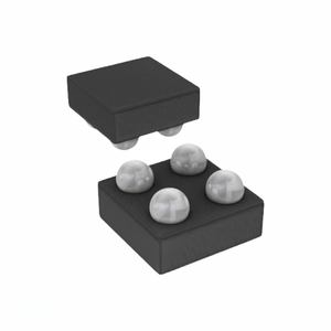 Electronics Component Power Management (PMIC) 4 UFBGA, WLCSP Original One Stop Service ADP172ACBZ-1.2-R7 - Product Image 1