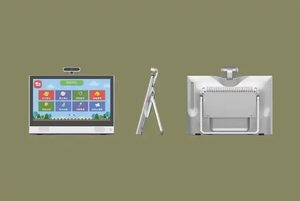 15 Inch Android Máy Tính Bảng 4G Cuộc Gọi Thẻ Kép Octa Lõi 15.6 Inch Máy Tính Học Tập Giáo Dục Máy Tính Bảng - Product Image 2