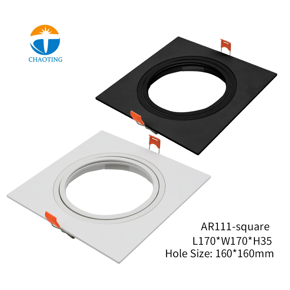 YZ-SY5571-S-AR11