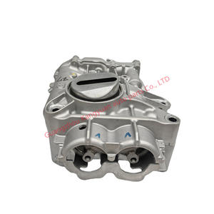 Conjunto de Bomba de Aceite Kangyuan 15100-6B2-A01 para Acura RDX Honda Accord 2.0T, Piezas de Motor - Product Image 3