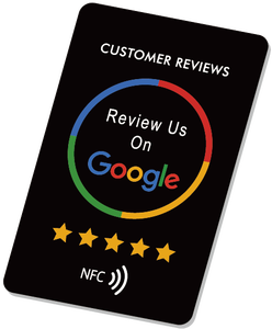 Mini Smart Tap per Pagamenti in Hotel, Impermeabile in PVC, Compatibile NFC RFID, Compatibile con Google Digital Membership T5577 1k <span class=keywords><strong>Recensioni</strong></span> - Product Image 2