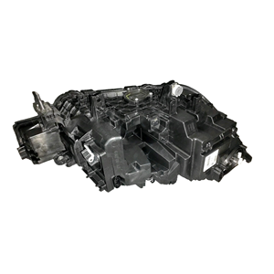 Phare d'origine pour BMW X7 G07 Système d'éclairage Laser LED Phare - Product Image 6