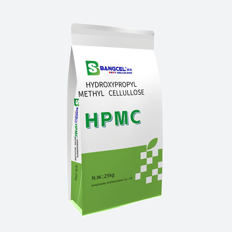 Detergent Grade Hpmc Hydroxypropyl Methyl Cellulose