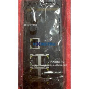 1 ชิ้น KYLAND KIEN1009-1M7T-FC05-L2-L2 สวิตช์ใช้ H - Product Image 2