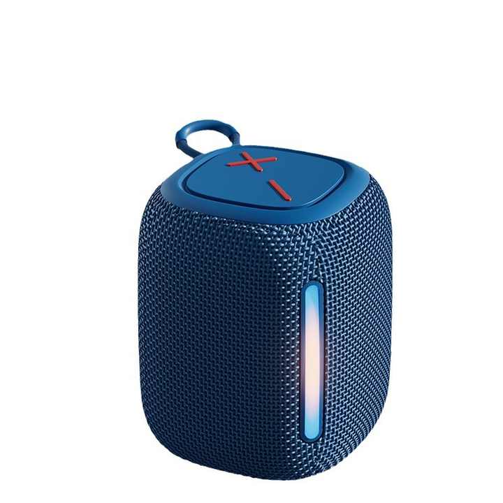 High Quality Wireless Speaker Outdoor Mini Portable Waterproof Super ...