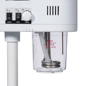 2024-самый популярный год, способствующий смягчению поглощения питательных веществ, испаритель для лица - Product Image 3