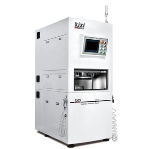 Máy Tỉa Thưa Chính Xác Cho Chất Nền Gốm - Product Image 1