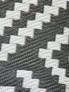 Ngoài trời nhựa khu vực thảm cho Patio đảo ngược bên ngoài thảm, vết & UV kháng RV thảm - Product Image 4