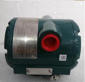 โยโกะงาวะ Yta610ของแท้ Yta710มีความแม่นยำสูงอินพุตสองหัวอินพุต4-20mA Yta610ฮาร์ท - Product Image 5