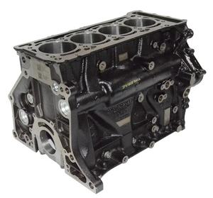 Suku cadang mesin otomatis CGM CCZ <span class=keywords><strong>2</strong></span>.0 blok mesin VOLKSWAGEN Block asli EA888 GEN <span class=keywords><strong>2</strong></span> <span class=keywords><strong>2</strong></span>.0T untuk VOLKSWAGEN Audi - Product Image 1