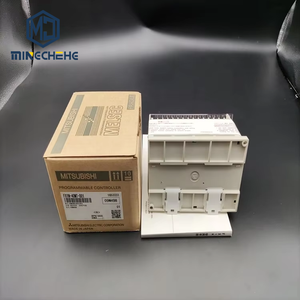 Sensor de Proximidad de Alta Precisión para Automatización Industrial Serie AUTOMATION-S100 AUTOMATION-S200 AUTOMATION-S300 AUTOMATION-S400 AUT - Product Image 1