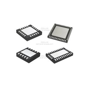 Componente electrónico QFN de alta fiabilidad y de alta calidad - Product Image 1