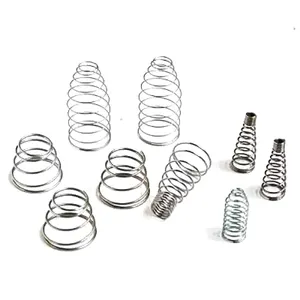 Manufacturers Directly Supply All Kinds Of Tower Springs According To Demand Igniter Tower Spring