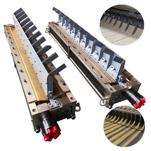 Fabricant d'origine Offres Spéciales nouilles ramen japonaises machine à nouilles instantanées - Product Image 5