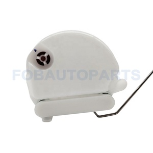 Ensemble de pompe à carburant Compatible pour Picasso 1.6 Old <span class=keywords><strong>Peugeot</strong></span> 206 0986580291 9633294680 E10204M - Product Image 4