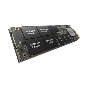 Sam sung pm9a3 SSD <span class=keywords><strong>u</strong></span>.2 NVMe ổ đĩa trạng thái rắn trung tâm dữ liệ<span class=keywords><strong>u</strong></span> máy chủ nội bộ đĩa cứng 960g 1920g 3840g 1.92t 3.84t - Product Image 3