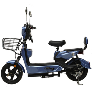 City 2 ruedas e bike 350W <span class=keywords><strong>bicicleta</strong></span> eléctrica/<span class=keywords><strong>bicicleta</strong></span> eléctrica y 48V para la venta - Product Image 1