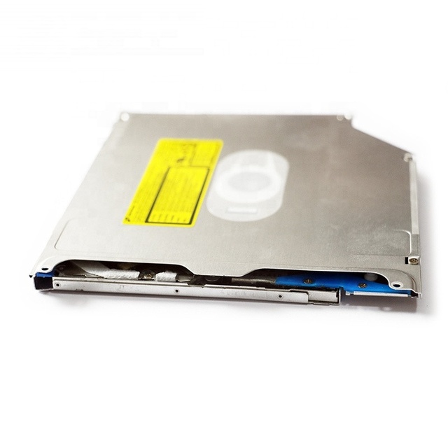 Good Quality Genuine Replacement CD-ROM CD Drive for MacBook Air 13" A1342 DVD Driver Replacement