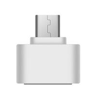Adaptateur USB C convertisseur micro usb type-c vers USB2.0 adaptateur femelle pour souris clavier iMac 2021, MacBook Pro 2020/19, MacBook