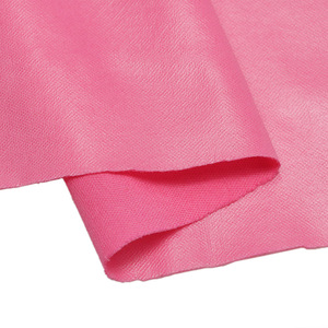 Tela Impermeable de Secado Rápido, Tejido Softshell Transpirable con Laminado de TPU, Tela de Poliéster para <span class=keywords><strong>Protector</strong></span> de Colchón y Colchoneta para Bebé, de China - Product Image 3