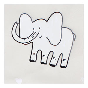 Tissu Polyester photochromique imperméable, textile de haute qualité pour la veste changement de couleur - Product Image 6