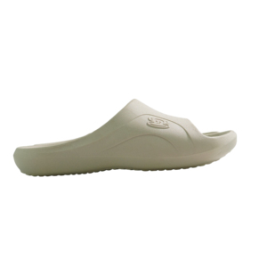 Pantoufles d'intérieur Paul <span class=keywords><strong>Frank</strong></span> pour hommes, kaki, anti-odeur, légères, respirantes, semelle intermédiaire épaisse en EVA, excellent rapport qualité-prix - Product Image 6
