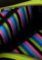 Vente en gros FAMA Sac à dos pour enfants en cuir avec impression personnalisée pour femmes, méchants, reine du mal, voyage en plein air, décontracté, mini école
