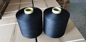 โรงงานจีน Acy 75D/36f + 20d แปนเด็กซ์ราคาต่ำสุด - Product Image 2