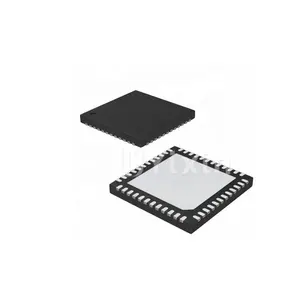 Lm27213sqx/Nopb Nieuwe En Originele Geïntegreerde Schakeling Ic Chip Microcontroller Bom