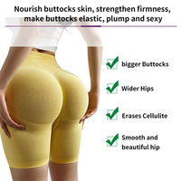 OEM/ODM Thé Herbal Maca Plus pour l'Augmentation des Hanches et des Courbes avec Mûrier, Lotus, Moringa et Cassia - Favorise des Fesses Plus Volumineuses et des Hanches Plus Larges.