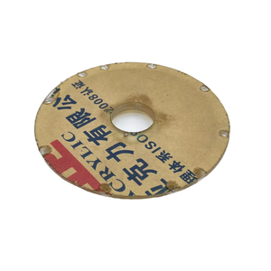 OEM chuyên nghiệp tùy chỉnh các bộ phận nhựa PA PC PP PU PVC ABS CNC gia công mô hình <span class=keywords><strong>3D</strong></span> được làm bằng vật liệu thép - Product Image 1