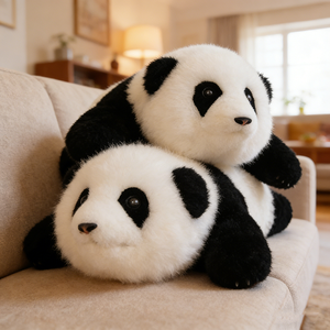 Robot animal <span class=keywords><strong>de</strong></span> compagnie intelligent IA avec protection <span class=keywords><strong>de</strong></span> la vie privée, <span class=keywords><strong>assistant</strong></span> personnel pour la gestion quotidienne <span class=keywords><strong>de</strong></span> la santé et stratégies d'interaction personnalisables - Product Image 3