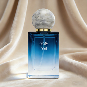 Mejor Precio, EDP/<span class=keywords><strong>EDT</strong></span> Ecológico y Natural de 30/50/80 ml para Hombre, Colonia Moderna de Larga Duración con Aroma a Cedro y Oud/Agarwood - Product Image 2