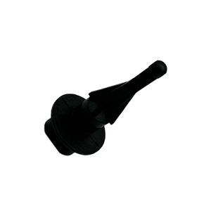89424-87703 Capteur de température des gaz d'échappement pour <span class=keywords><strong>Toyota</strong></span> Lexus - Product Image 2