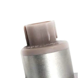 Fuel Pressure <b>Pump</b> <b>Suction</b> Valve 294200-0300 294000-0388 For Toyota Land Cruiser - Product Image 4