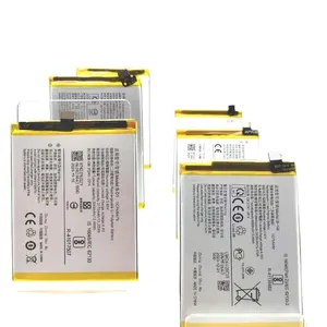 OPPO R9 R9P R9S R9SP R9SK R11 R11P R11S R11SP R15 R15X R17 R17Pro R7007 R8207锂电池的原装替换电池