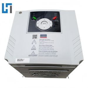 Convertidor de Frecuencia Plc, Módulo Controlador de Programación, Controlador de Automatización Industrial, Stock de Almacén, Original, Nuevo, - Product Image 1