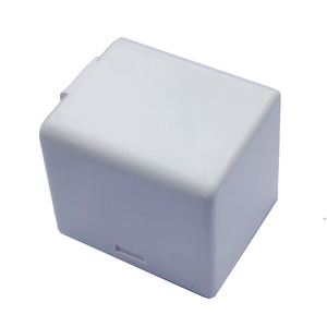 ARLO PRO /PRO 2 A-1カムコーダーバッテリー用リチウムイオンバッテリー - Product Image 5