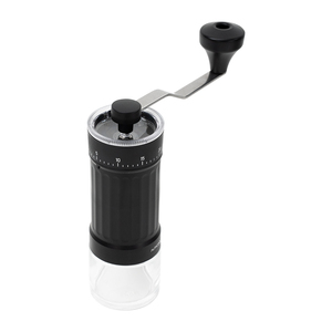 <span class=keywords><strong>Moulin</strong></span> <span class=keywords><strong>à</strong></span> <span class=keywords><strong>café</strong></span> manuel Alpicool commercial portable avec meule conique en céramique Krups <span class=keywords><strong>à</strong></span> vendre - Product Image 1