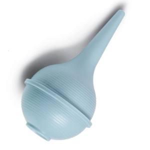 Jarum suntik pembersih bola telinga harga pabrik sekali pakai jarum suntik <span class=keywords><strong>Ear</strong></span> AG medis - Product Image 2