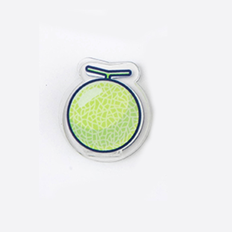 Hami Melon