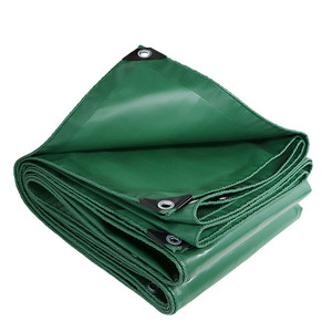 <span class=keywords><strong>Lona</strong></span> Personalizada para Estanques de Peces, 450/550/600/750 g/m², PVC con Recubrimiento de Cuchilla, Revestimiento para Estanques de Peces, Revestimiento de PVC Resistente a los Rayos UV para Exteriores - Product Image 1