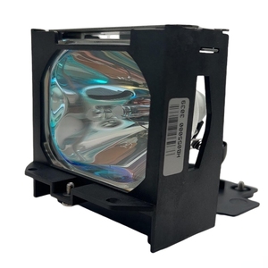 โปรเจคเตอร์โคมไฟ LMP-H180เข้ากันได้ <span class=keywords><strong>SONY</strong></span> <span class=keywords><strong>VPL</strong></span>-HS10 <span class=keywords><strong>VPL</strong></span>-HS20โคมไฟสำหรับ <span class=keywords><strong>Sony</strong></span> Projector - Product Image 2