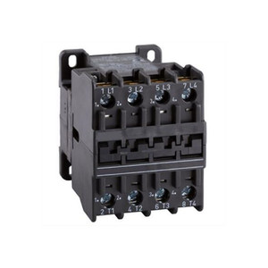 Benedict Contactor K1-09D00-22 63A <b>Relay</b> Switch 220-240V 50Hz - Product Image 5