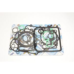 ชุดปะเก็นครบชุด (ไม่รวมซีลน้ำมัน) - Product Image 2