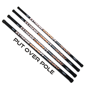 <span class=keywords><strong>Canne</strong></span> à pêche haute teneur en <span class=keywords><strong>carbone</strong></span> de 6 mètres de Long, vente en gros en usine - Product Image 5